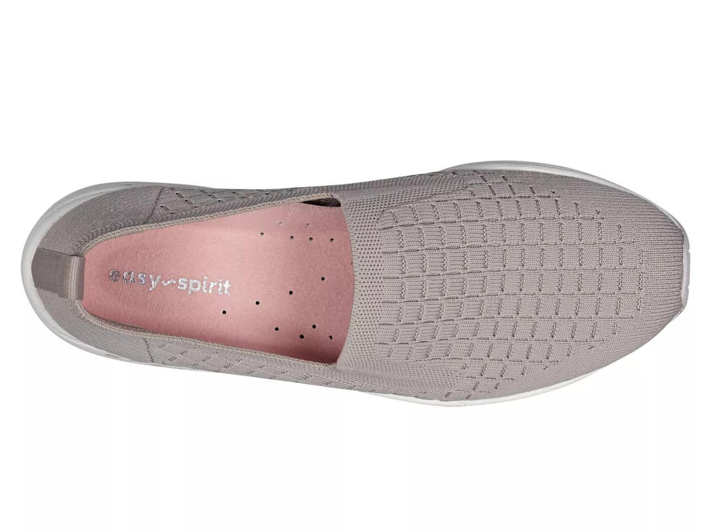 Easy Spirit Tech Slip-On