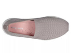 Easy Spirit Tech Slip-On