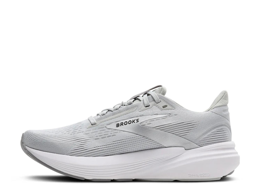 Brooks Revel 8 Running Shoe - Women's