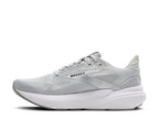 Brooks Revel 8 Running Shoe - Women's