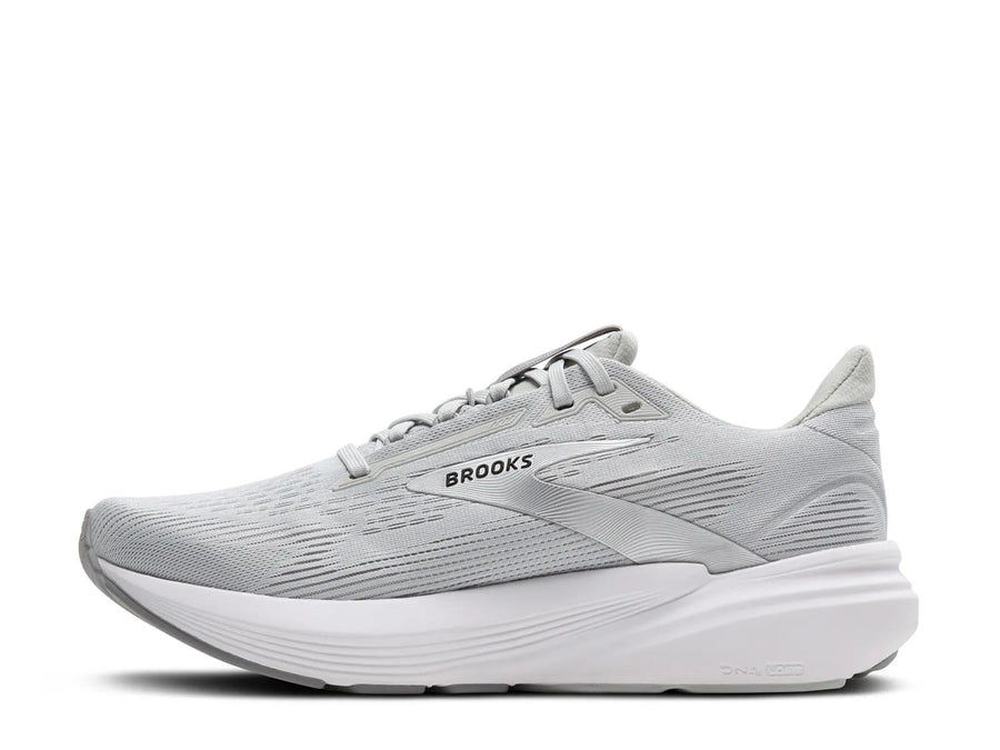 Brooks Revel 8 Running Shoe - Women's