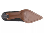Franco Sarto Adeja Pump