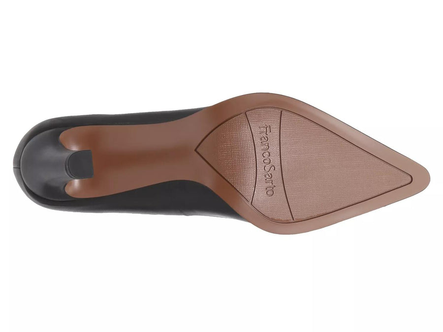 Franco Sarto Adeja Pump