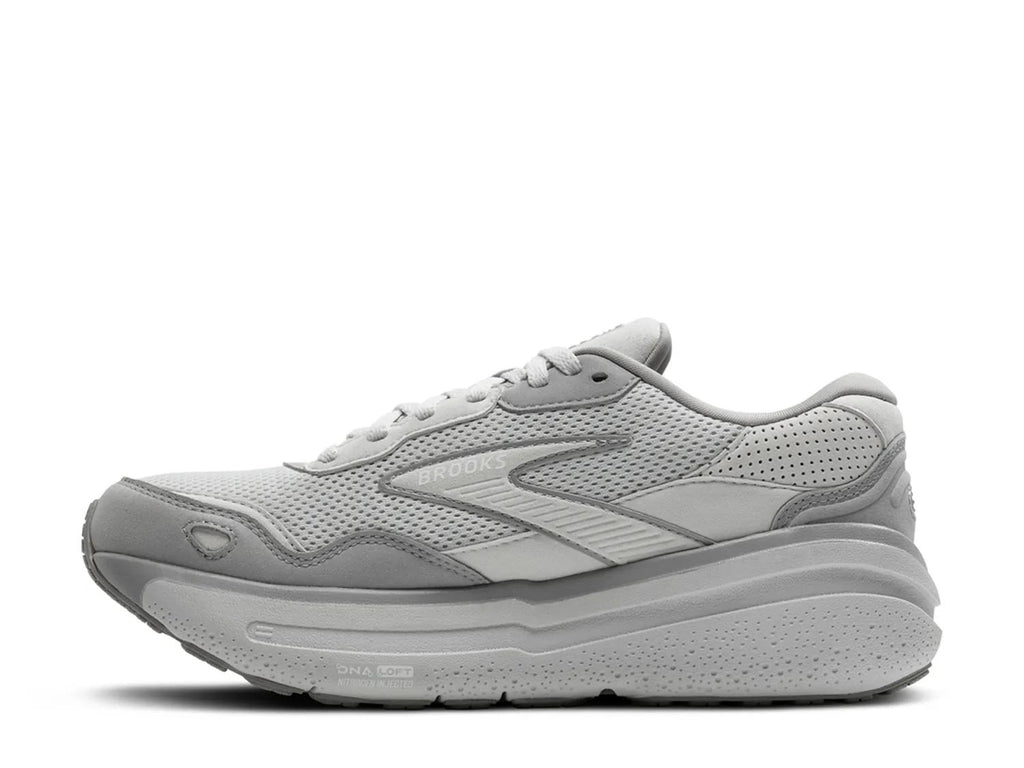 Brooks Ghost Max SE Running Shoe - Women's