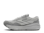 Brooks Ghost Max SE Running Shoe - Women's