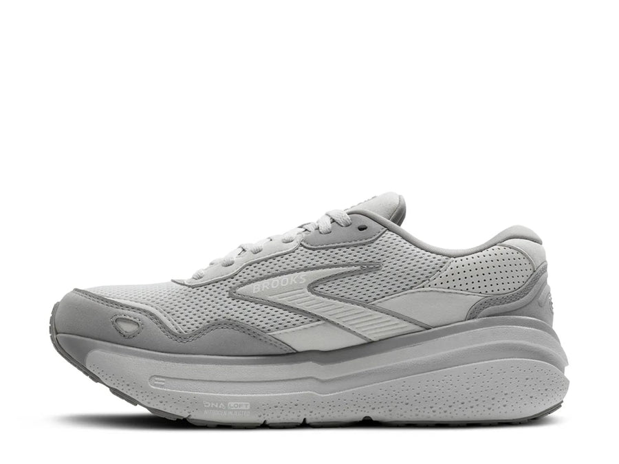 Brooks Ghost Max SE Running Shoe - Women's