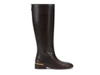 Vince Camuto Bercla Boot