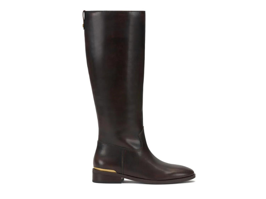 Vince Camuto Bercla Boot