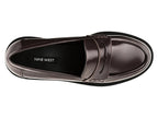 Nine West Teven Penny Loafer
