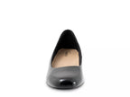 Trotters Dream Pump