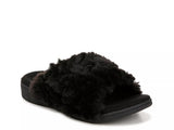 Vionic Relax II Sandal