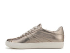 Naturalizer Medina Sneaker