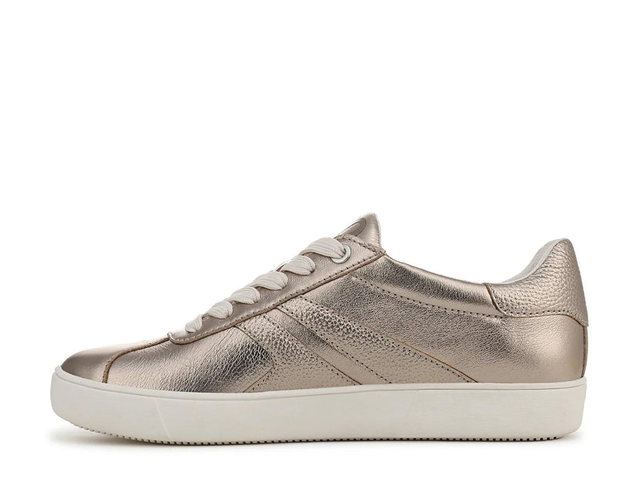 Naturalizer Medina Sneaker