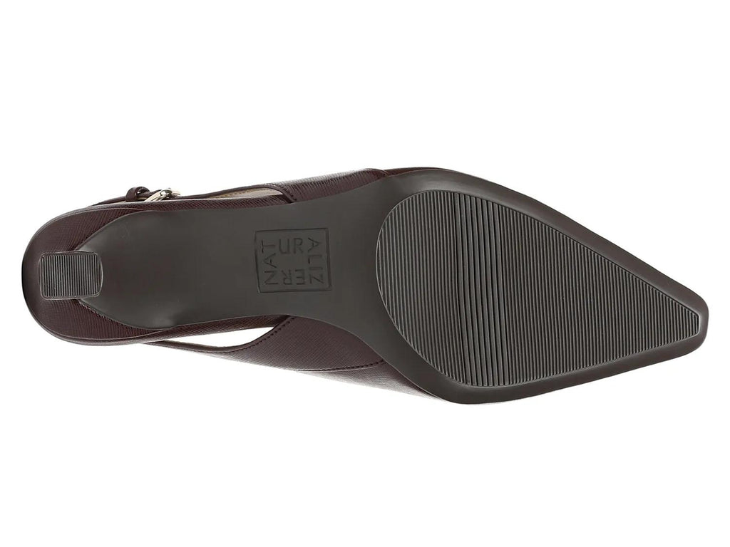 Naturalizer Tansy Pump