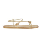 Nine West Shells Thong Sandal