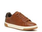 Vince Camuto Warrick Sneaker