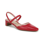 Lifestride Lainey Pump