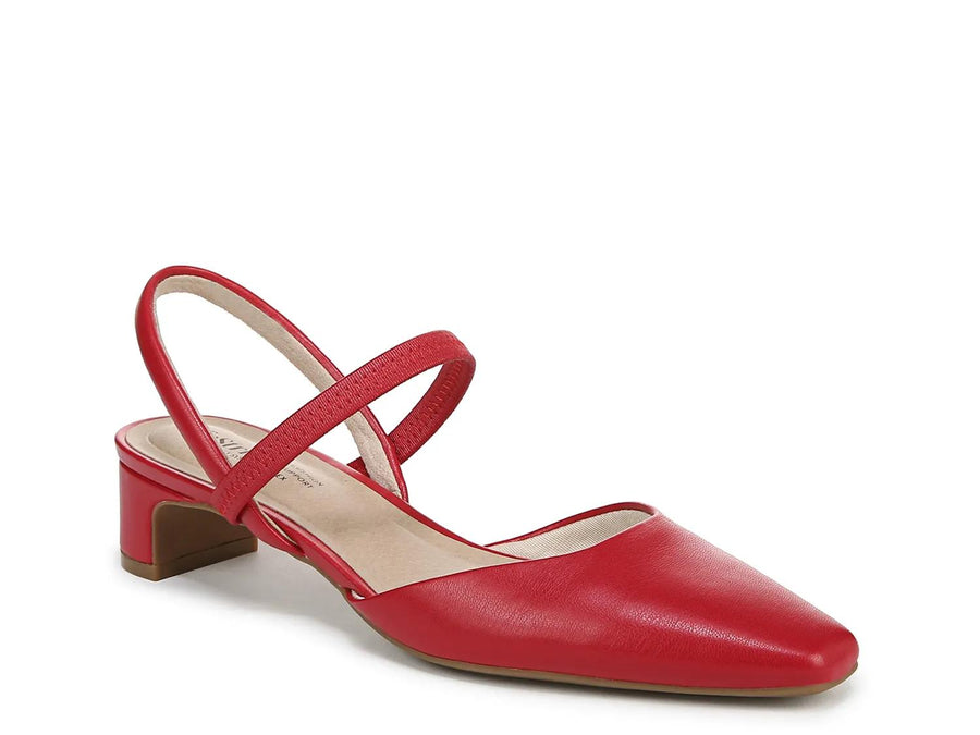 Lifestride Lainey Pump