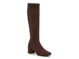 Anne Klein Lacey Boot