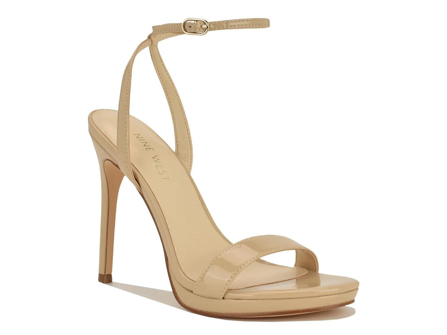 Nine West Lorent Sandal