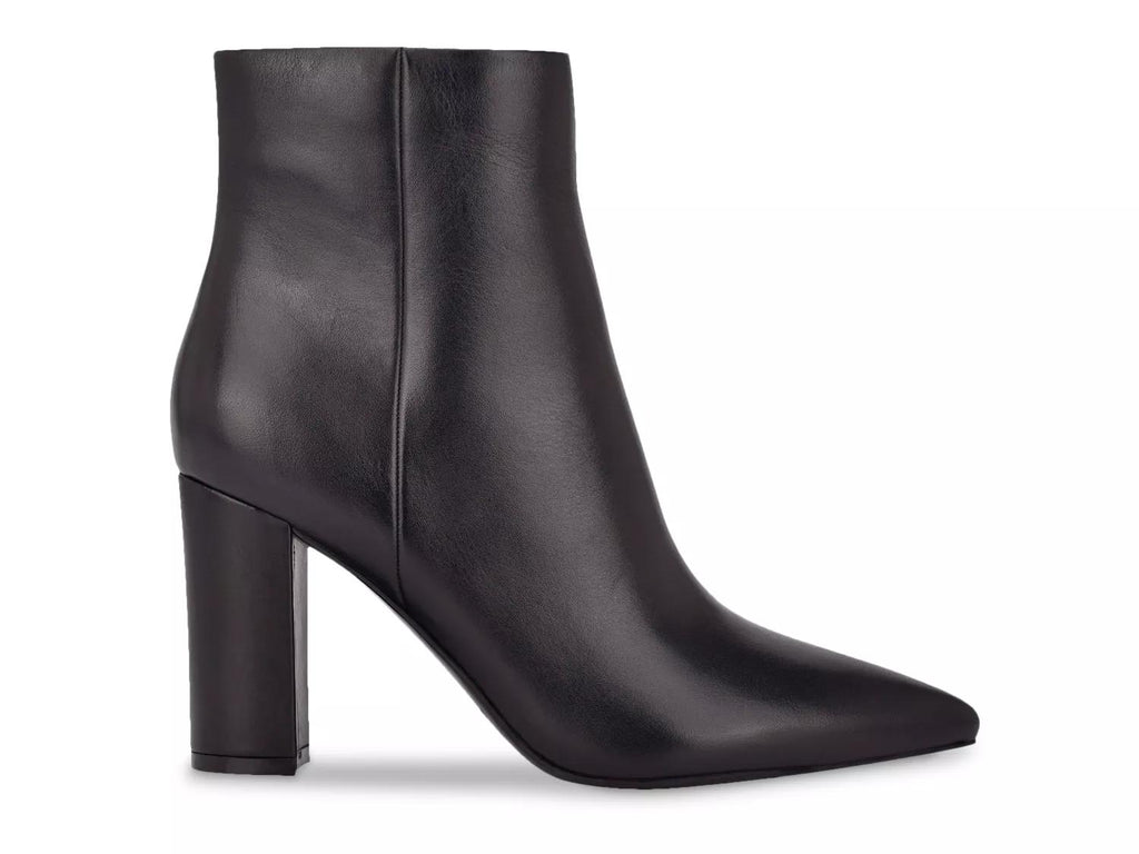 Marc Fisher Glorena Bootie