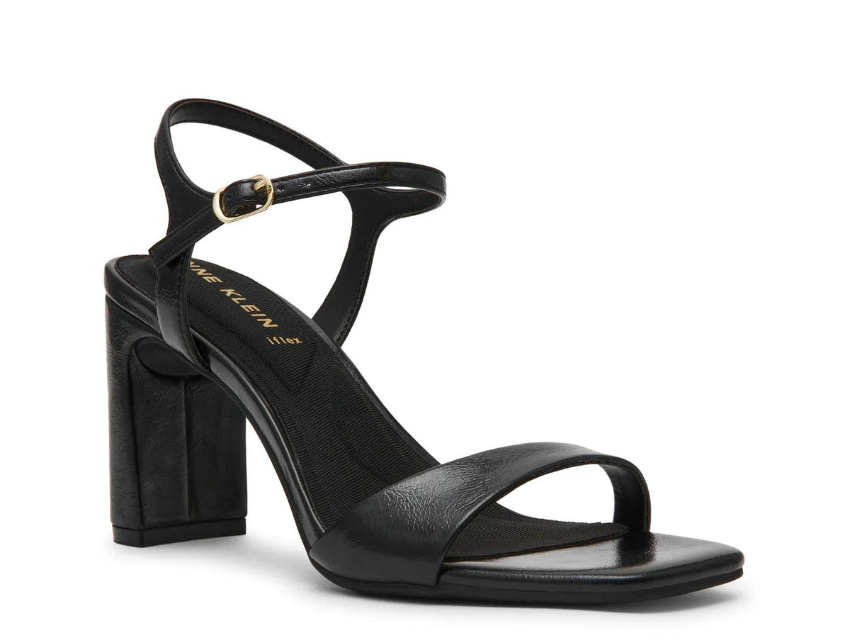 Anne Klein Beata Sandal