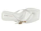 Marc Fisher Calais Sandal