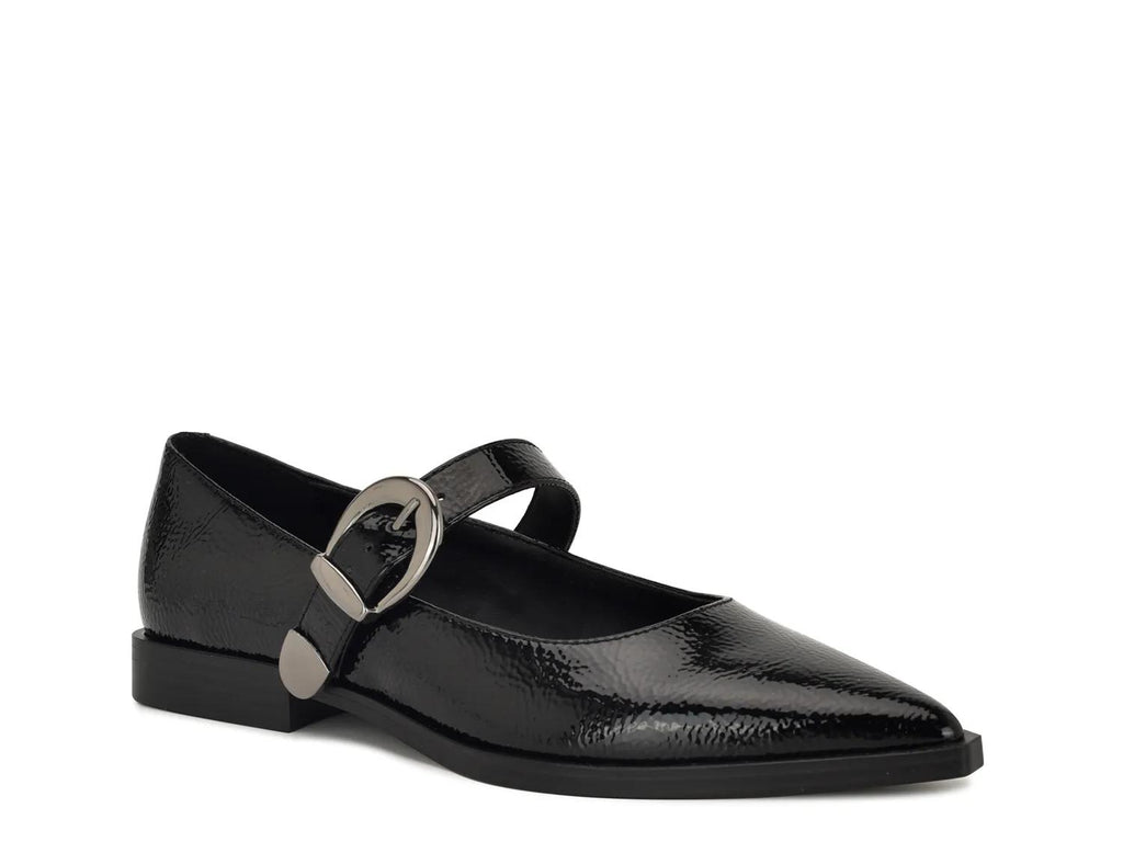 Nine West Katrel Mary Jane