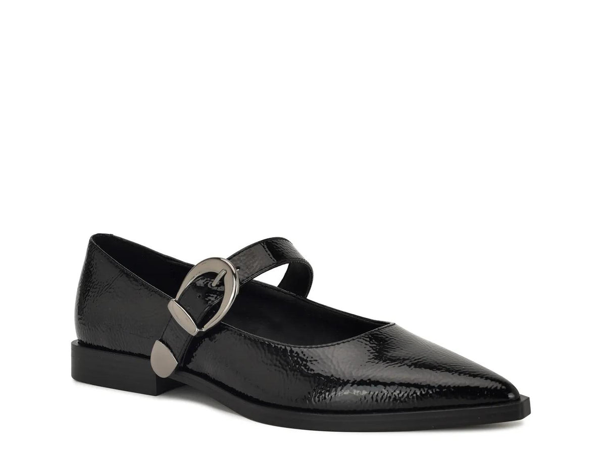 Nine West Katrel Mary Jane