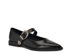 Nine West Katrel Mary Jane