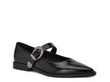 Nine West Katrel Mary Jane