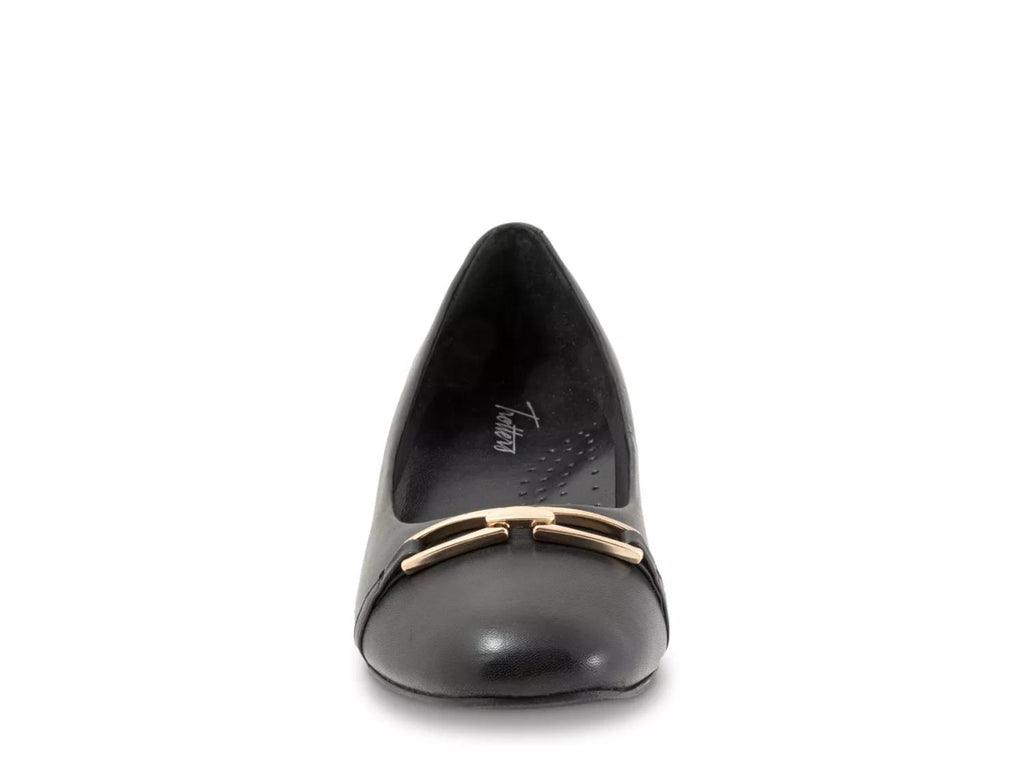 Trotters Dakota Pump