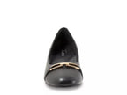 Trotters Dakota Pump