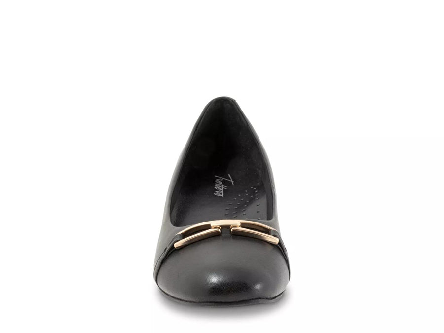 Trotters Dakota Pump