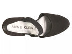 Anne Klein Tory Wedge Slip-On