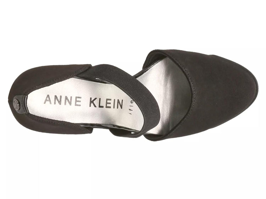 Anne Klein Tory Wedge Slip-On