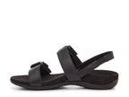Vionic Reese Sandal