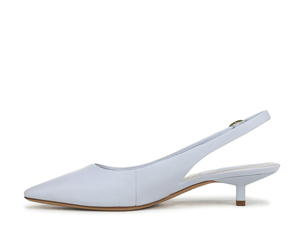 Franco Sarto Pura Pump