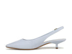 Franco Sarto Pura Pump