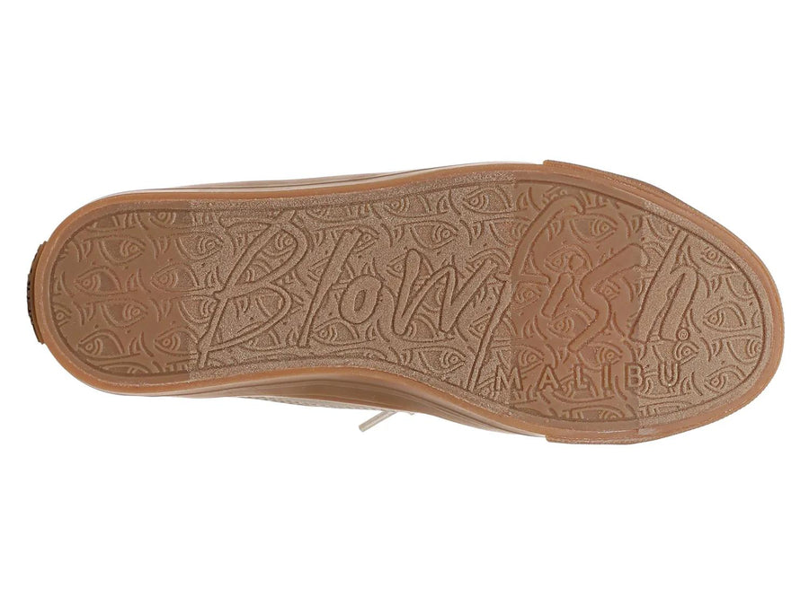 Blowfish Malibu Martina Too Slip-On Sneaker - Women's