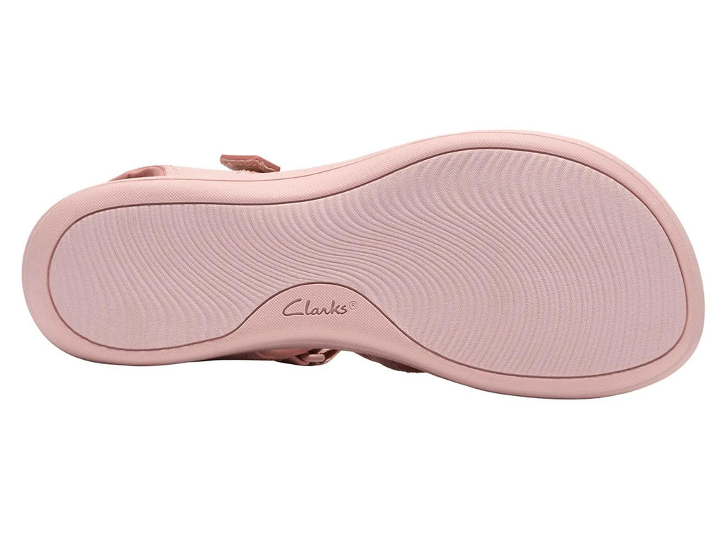Clarks Mira Madi Sandal