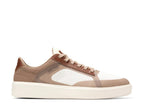 Cole Haan Grand Crosscourt Victor Sneaker