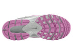 Nike V5 RNR Sneaker - Women's