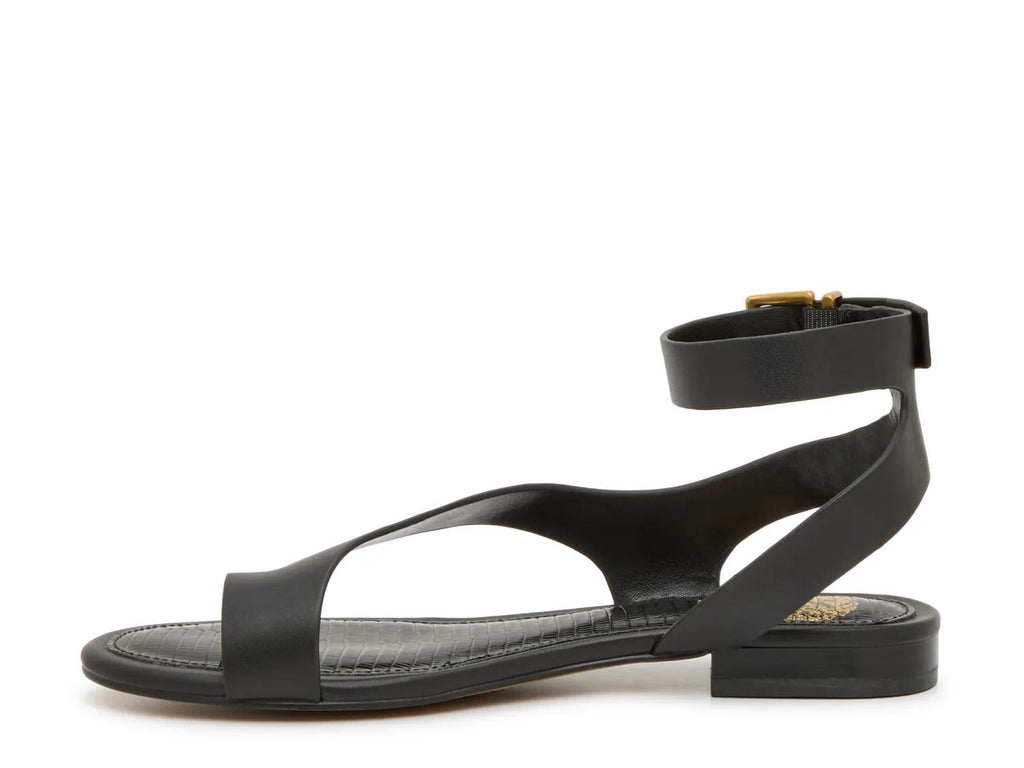 Vince Camuto Caralyn Sandal