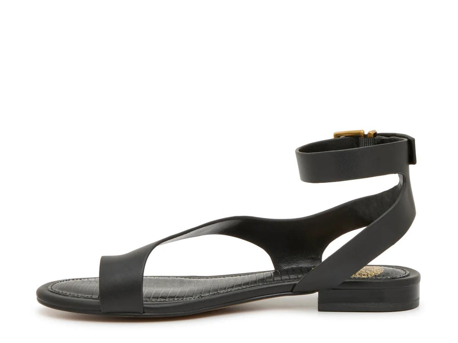 Vince Camuto Caralyn Sandal