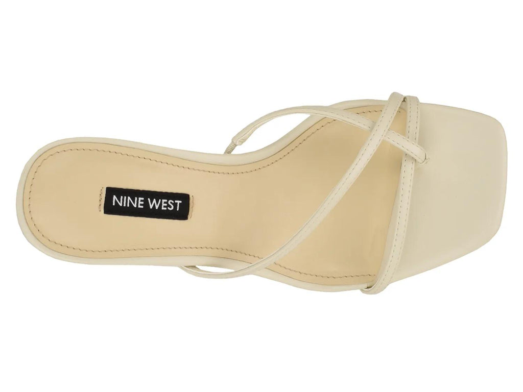 Nine West Anirey Sandal
