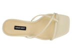 Nine West Anirey Sandal