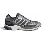 Adidas Spiritain 2000 Sneaker - Men's