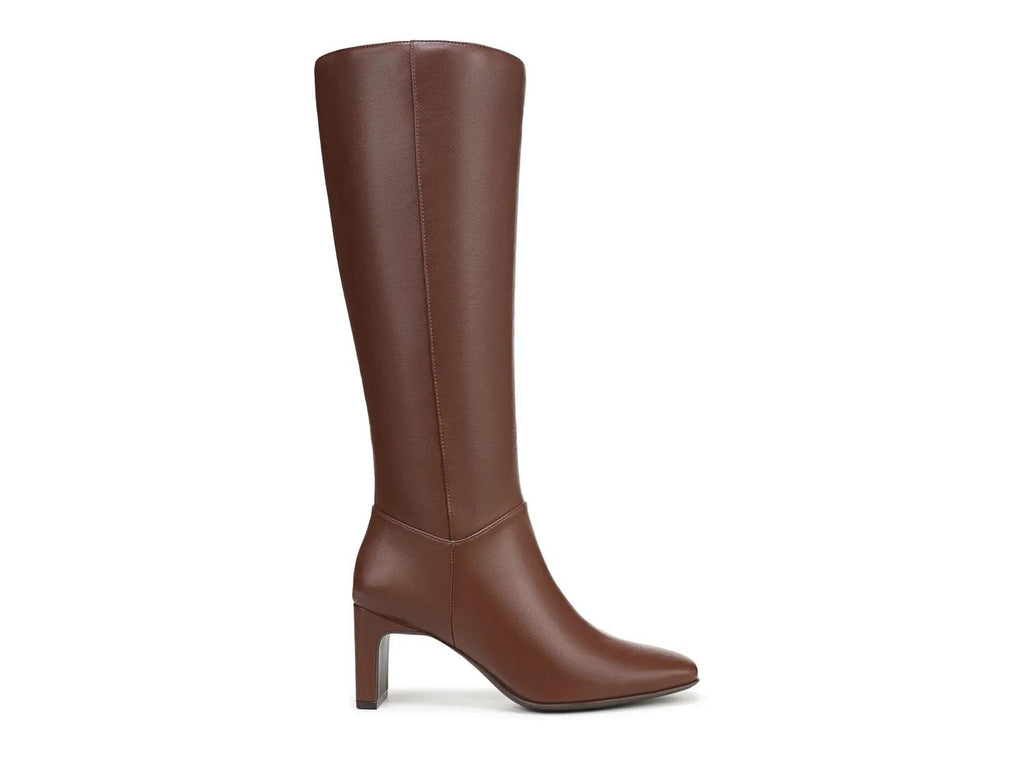 Naturalizer Nona Boot