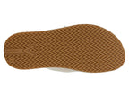 Vionic Elara Sandal